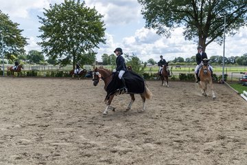 Bild 736 - Pony Akademie Turnier